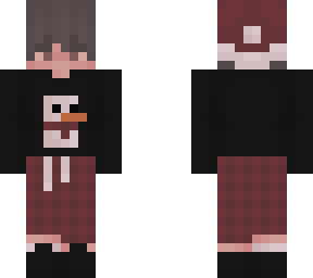 gwsrfghfdbe