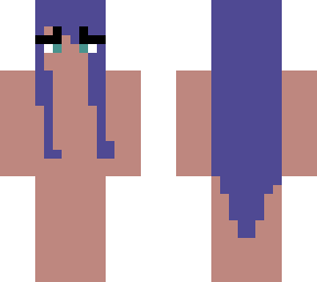 hair and face base
