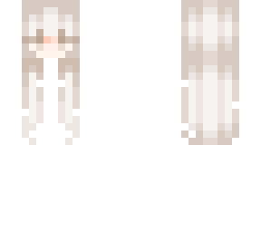 hair base for noobier person then me