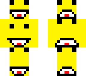 happy or sad