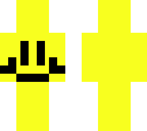 happyface