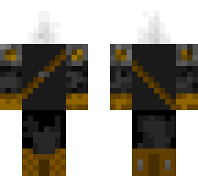 headless horse man