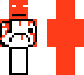 herodream