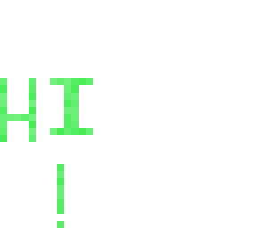 hi !