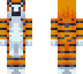 hobbes fix