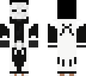 hollow reaper k1