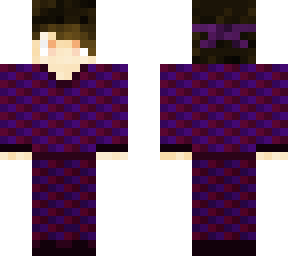 hue! (updated)