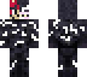 i am venom
