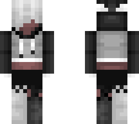 i dont know what to call this