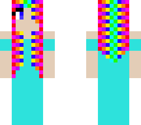 idk