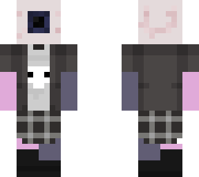 idk what this is