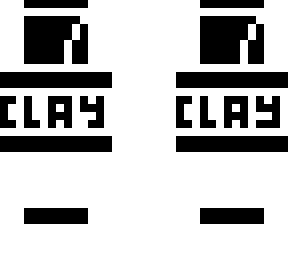 iiclayii --> svnhours