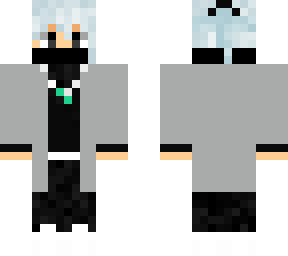 immortalmorad