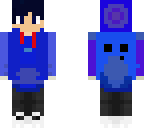 itsadenstuff