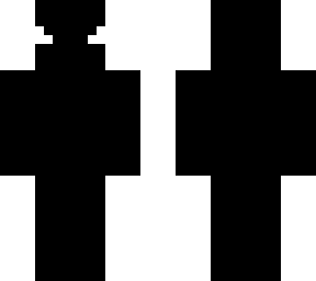 jack stickman
