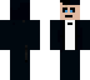 james bond pierce brosnan version