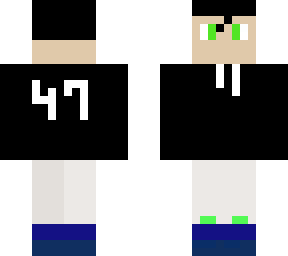 jason