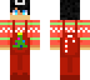 javi n2
