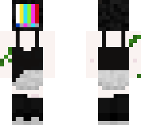 jay