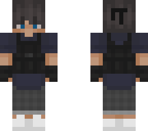 jerex v2