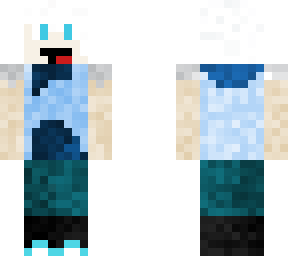 jett