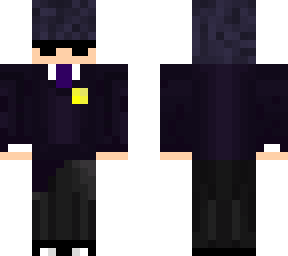 juangamertkx 2022 1