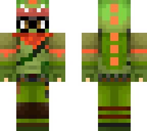 juansguarnizo rex