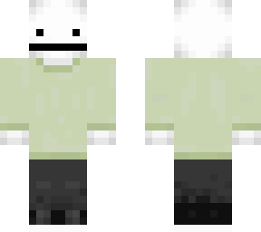 jumper