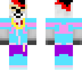 just dance 2022 |china alpaca