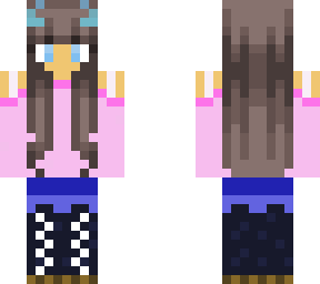kathryne