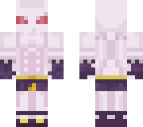 killer queen