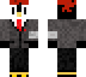 kingpeingu2