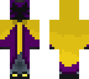 kiritana