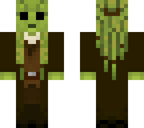 kit fisto