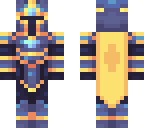 knight