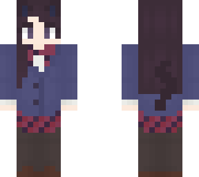 komi pomph