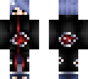 konan aktsuki
