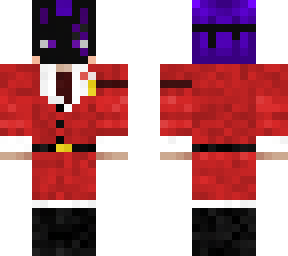 koreanokun | navidad