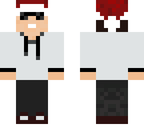 krispyarl456 christmas
