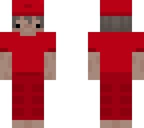 kwalvin red