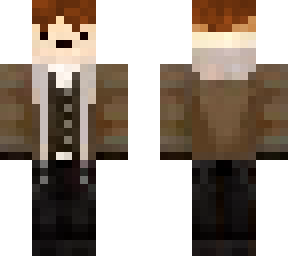 lance b.y