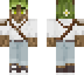 leaf v2