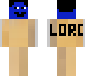 lordpangea