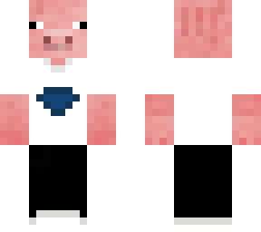 lucidcraft