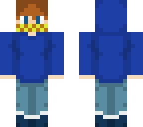 lukasn11