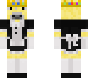 maid 2