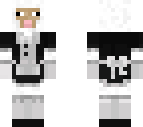 maid 3