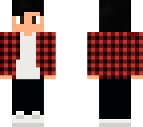 mark