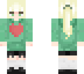 max the elf2