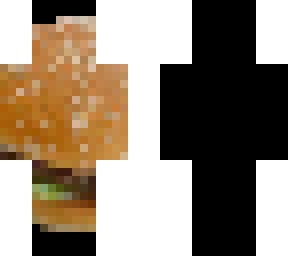 mcbreakfast but not slim